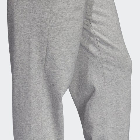 Спортивные брюки Adidas E Pln S Pnt Sj DQ3062_image_6