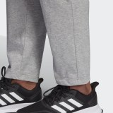 Спортивные брюки Adidas E Pln S Pnt Sj DQ3062_image_3
