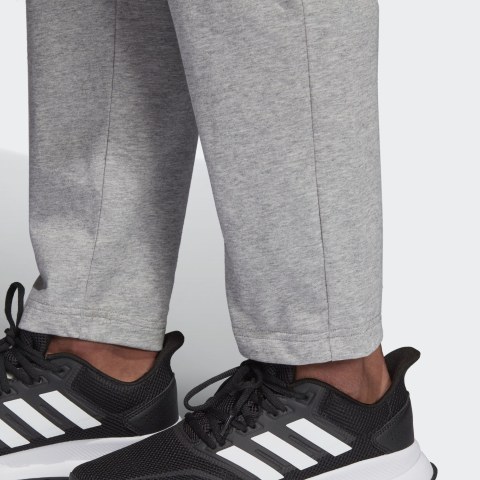 Спортивные брюки Adidas E Pln S Pnt Sj DQ3062_image_3