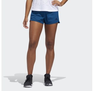 Шорты Adidas D2M Sht DT6028