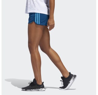 Шорты Adidas D2M Sht DT6028