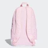 Рюкзак Adidas Lin Clas Bp Xl Trupnk Lgs DT8641_image_2