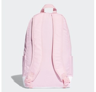 Рюкзак Adidas Lin Clas Bp Xl Trupnk Lgs DT8641