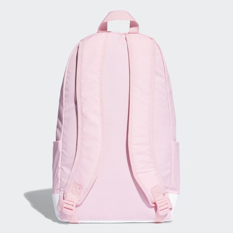 Рюкзак Adidas Lin Clas Bp Xl Trupnk Lgs DT8641_image_2