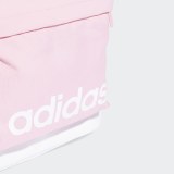 Рюкзак Adidas Lin Clas Bp Xl Trupnk Lgs DT8641_image_7