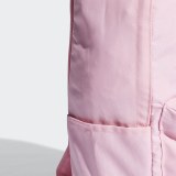 Рюкзак Adidas Lin Clas Bp Xl Trupnk Lgs DT8641_image_3
