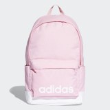 Рюкзак Adidas Lin Clas Bp Xl Trupnk Lgs DT8641_image_1