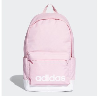 Рюкзак Adidas Lin Clas Bp Xl Trupnk Lgs DT8641