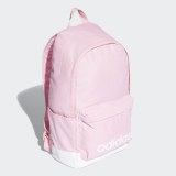 Рюкзак Adidas Lin Clas Bp Xl Trupnk Lgs DT8641_image_6