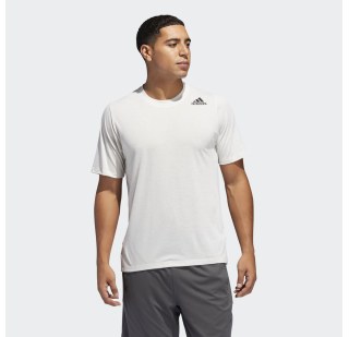 Футболка Adidas Fl Spr A Pr Hea DU5235