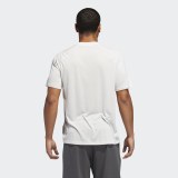 Футболка Adidas Fl Spr A Pr Hea DU5235_image_7