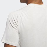 Футболка Adidas Fl Spr A Pr Hea DU5235_image_3