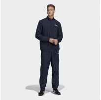 Спортивный костюм Adidas Mts Wv DV2462_image_7