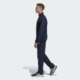 Спортивный костюм Adidas Mts Wv DV2462_image_2
