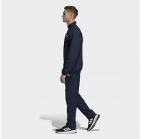 Спортивный костюм Adidas Mts Wv DV2462_image_7