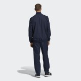 Спортивный костюм Adidas Mts Wv DV2462_image_7