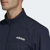 Спортивный костюм Adidas Mts Wv DV2462_image_3
