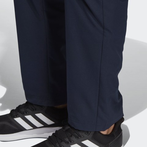 Спортивный костюм Adidas Mts Wv DV2462_image_4
