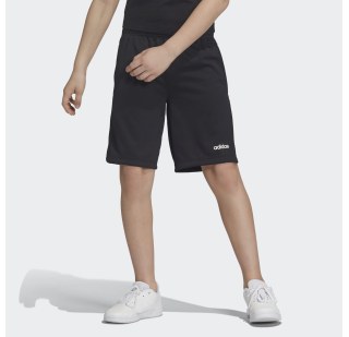 Шорты Adidas Yb Tr Lin Kn Sh DV2923