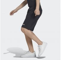 Шорти Adidas Yb Tr Lin Kn Sh DV2923_image_37