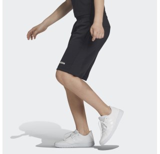 Шорты Adidas Yb Tr Lin Kn Sh DV2923