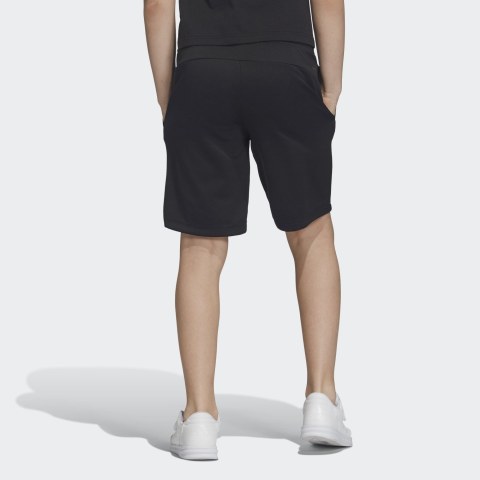 Шорты Adidas Yb Tr Lin Kn Sh DV2923_image_3