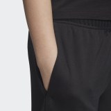 Шорты Adidas Yb Tr Lin Kn Sh DV2923_image_5