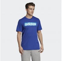 Футболка Adidas E Lin Brush Tee DV3052_image_7