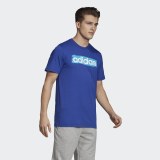 Футболка Adidas E Lin Brush Tee DV3052_image_7