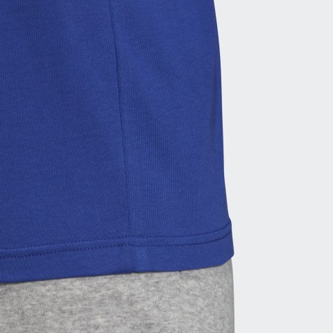 Футболка Adidas E Lin Brush Tee DV3052_image_3