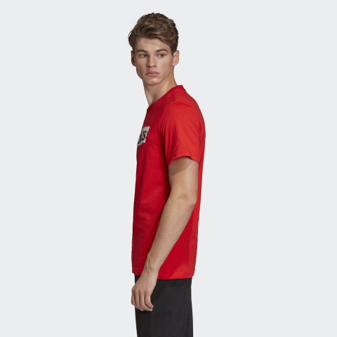 Футболка Adidas E Lin Brush Tee DV3053_image_2