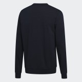 Толстовка Adidas M Ce Sweatshirt DW7925_image_2