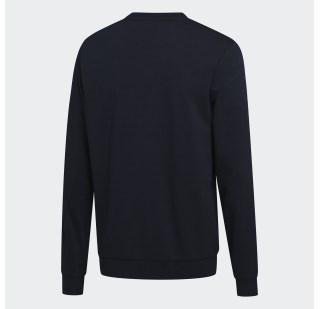 Толстовка Adidas M Ce Sweatshirt DW7925