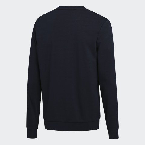 Толстовка Adidas M Ce Sweatshirt DW7925_image_2