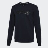 Толстовка Adidas M Ce Sweatshirt DW7925_image_1