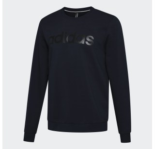Толстовка Adidas M Ce Sweatshirt DW7925