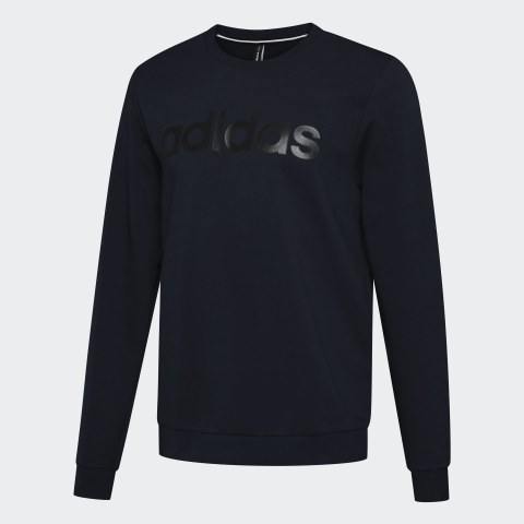 Толстовка Adidas M Ce Sweatshirt DW7925_image_1