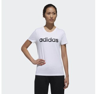 Футболка жіноча Adidas W Ce Tee DW7940