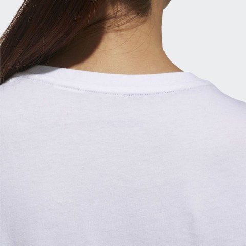 Футболка жіноча Adidas W Ce Tee DW7940_image_6