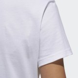Футболка жіноча Adidas W Ce Tee DW7940_image_3