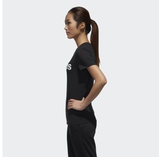 Футболка Adidas W Ce Tee DW7941