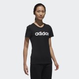 Футболка Adidas W Ce Tee DW7941_image_7