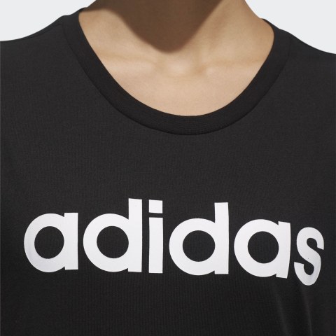Футболка Adidas W Ce Tee DW7941_image_4