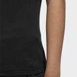 Футболка Adidas W Ce Tee DW7941_image_5