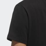 Футболка Adidas W Ce Tee DW7941_image_6