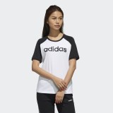 Футболка Adidas W Ce Tee DW7947_image_1