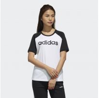 Футболка Adidas W Ce Tee DW7947_image_14