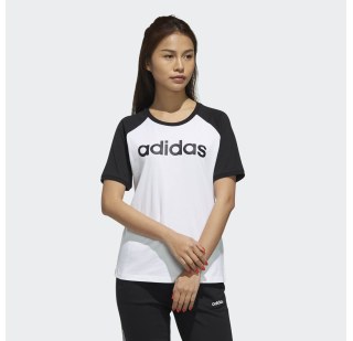 Футболка Adidas W Ce Tee DW7947