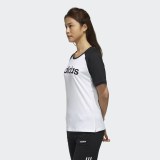 Футболка Adidas W Ce Tee DW7947_image_2