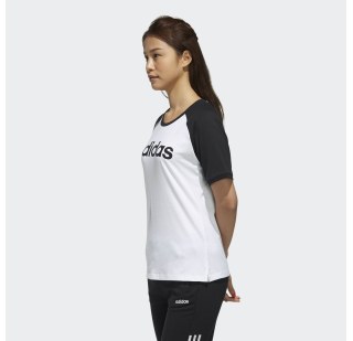 Футболка Adidas W Ce Tee DW7947